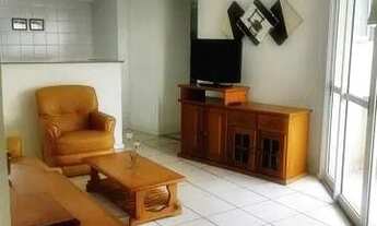 Imagem: Apartamento em Botafogo