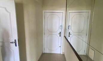 Imagem 3: Apartamento Duplex com 4 dormitórios para alugar, 420 m² por R$ 7.725/mês - Vila Independê