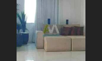Imagem 4: Apartamento à venda no bairro Vitória - Salvador/BA