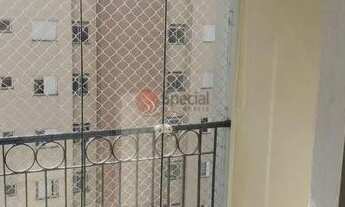 Imagem 3: Apartamento semimobiliado na Vila Carrão