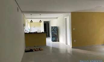 Imagem 5: APARTAMENTO - VILA MARIANA - SP