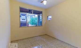 Imagem 7: Casa de Condomínio para Aluguel - Meier, 2 Quartos, 100 m2