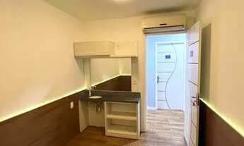 Imagem 2: VIEIRALVES - Aluguel de SALAS COMERCIAIS