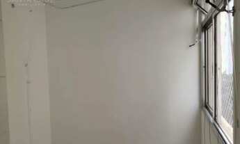 Imagem 6: Apartamento com 2 dormitórios à venda, 70 m² por R$ 440.000,00 - Vila Gumercindo - São Pau