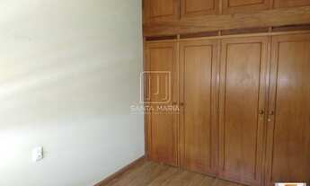 Imagem 3: Apartamento (tipo - padrao) 3 dormitórios/suite, cozinha planejada, portaria 24 horas, ele