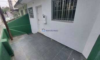 Imagem 2: Excelente localização, prox. a estação metro São Judas , fácil acesso ao principal corred