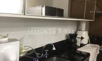 Imagem 5: Copacabana Apartamento com 3 dormitórios