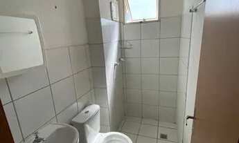 Imagem 3: Alugo Apartamento