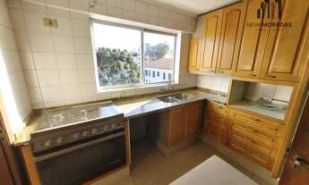 Imagem 2: Edificio Dona Linda Apartamento 4 dormitórios à venda, 172 m² por R$ 1.300.000 - Batel