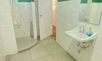 Imagem 5: Conjunto, 110 m² - venda por R$ 850.000,00 ou aluguel por R$ 5.142,15/mês - Jardins - São