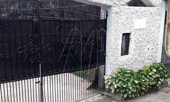 Imagem 7: Térrea para venda com 140 metros quadrados com 2 quartos em Jardim Áurea - São Paulo - SP