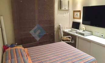 Imagem 6: Barra da Tijuca, Península, 3 quartos mobiliado, 2 vagas