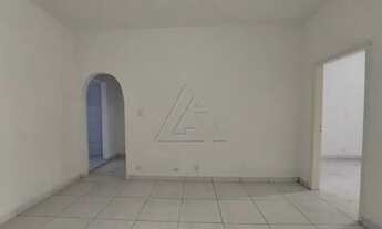 Imagem 3: Apartamento com 2 dorms, Vila Sônia, São Paulo, Cod: 4960