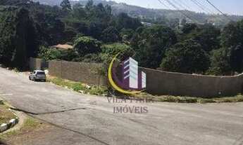 Imagem 6: Terreno à venda, 881 m² por R$ 550.000,00 - Condominio Vale da Bênção - Araçariguama/SP