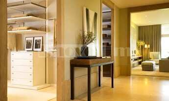 Imagem 5: Barra da Tijuca Apartamento com 5 dormitórios