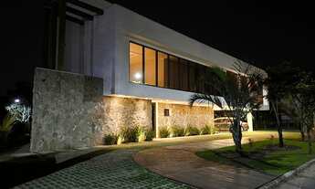 Imagem 3: O imóvel mais desejado de Jacareí esta a ativo para VENDA ou LOCAÇÃO