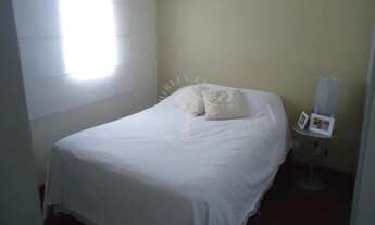 Imagem: Apartamento à Venda Fatoo Alphaville