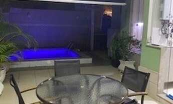 Imagem 7: Casa estilo apto