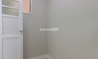 Imagem 7: Copacabana Apartamento com 2 dormitórios