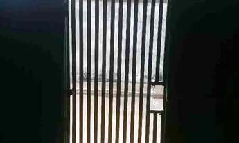 Imagem 3: Vendo/ Troco Casa com 3 dormitórios