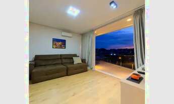 Imagem 5: Casa no Condomínio Jardins de Samantha III, com 298,64 m² de construção, localizado em Ara