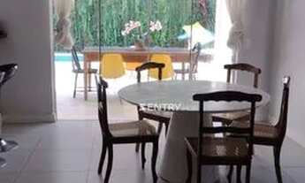 Imagem 7: Casa com 3 dormitórios, 170 m² - venda por R$ 1.490.000 ou aluguel por R$ 7.800/mês - Resi