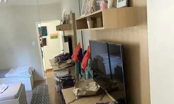 Imagem 7: Excelente apartamento de 100 m² com 3 quartos (1 suíte) no Paraíso!!!