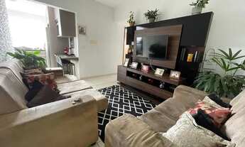 Imagem 2: Ágio 40 mil Apartamento com 3 dormitórios