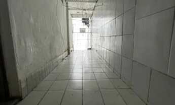 Imagem 6: Apartamento em Matatu de brotas, 1/4, condomínio fechado