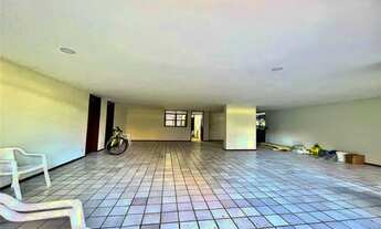 Imagem 4: Excelente Cobertura no Condomínio Adalgisa Andrade