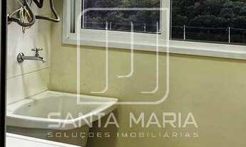 Imagem 6: Apartamento (tipo - padrao) 3 dormitórios/suite, cozinha planejada, portaria 24hs, lazer