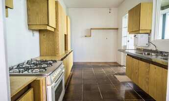 Imagem 7: Cobertura duplex para aluguel e venda com 800 metros quadrados com 7 quartos