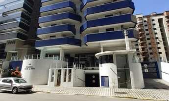 Imagem: Apartamento para venda possui 60 metros