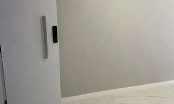 Imagem 13: Apartamento para Venda em Salvador, Cidade Jardim, 3 dormitórios, 1 suíte, 3 banheiros, 2