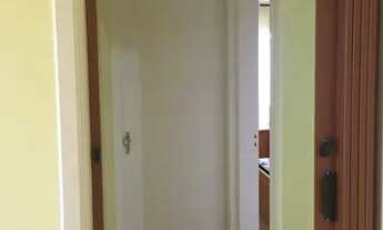 Imagem 4: Apto 100% mobiliado locação - Bigorrilho