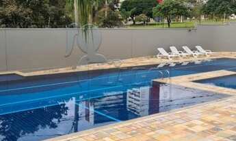 Imagem 5: Apartamento Padrão em Ribeirão Preto