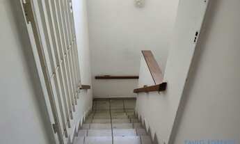 Imagem 5: CASA ASSOBRADADA - GRANJA JULIETA - SP