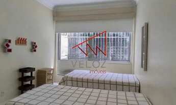 Imagem 7: Apartamento-À VENDA-Leblon-Rio de Janeiro-RJ