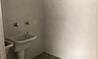 Imagem 6: São Paulo - Casa Comercial - Tatuapé