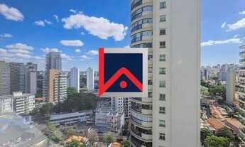 Imagem 6: Venda Apartamento 2 Dormitórios - 98 m² Paraíso