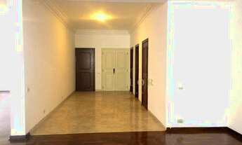 Imagem: Apartamento Residencial para locação