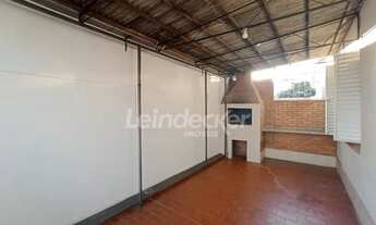 Imagem 4: Apartamento de 3 quartos para alugar no bairro São Geraldo