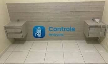 Imagem 3: Excelente casa 3 dormitórios, sendo 1 suíte no Condomínio Terra Nova - Palhoça