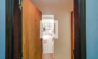 Imagem: Apartamento para Aluguel - Vila Mariana