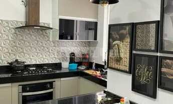 Imagem 7: Copacabana Apartamento com 3 dormitórios