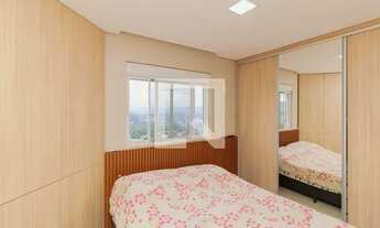 Imagem 6: Apartamento para Aluguel - Rondônia, 3 Quartos, 83 m2