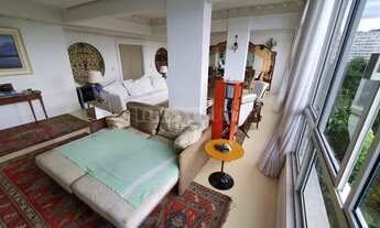 Imagem 4: Glória Apartamento com 2 dormitórios