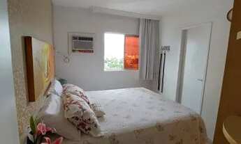 Imagem 7: Apartamento para venda com 93 metros quadrados com 3 quartos em Boa Viagem - Recife - Pern