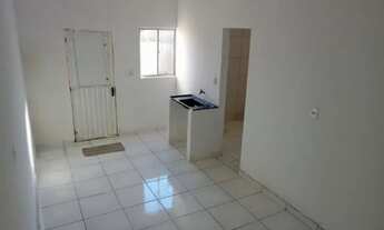 Imagem 4: Locação Apartamentos - Aluguel Apartamento Residencial