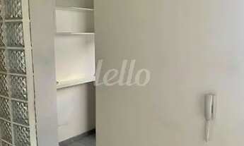 Imagem 2: São Paulo - Conjunto Comercial/Sala - Itaim Bibi